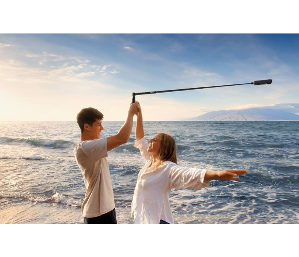 Insta360 X4 Adventure Bundle CINSABMA_X407 / 6970357858248 - 1355865 - zdjęcie 8